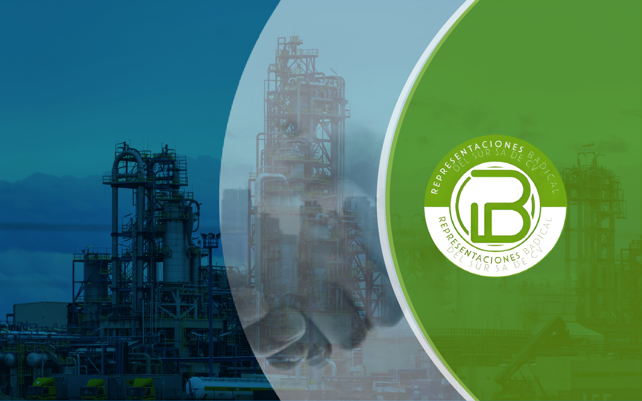 Banner_badical_web_1