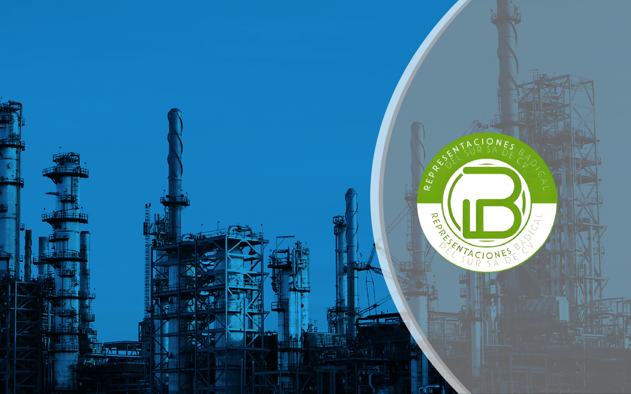 Banner_badical_web_2