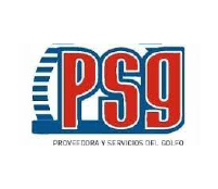 Logo_PSG