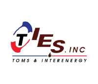 Logo_TIES